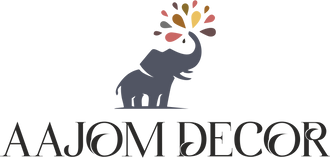 Aajom Decor